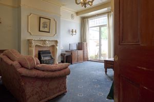 Photo 31- click for photo gallery